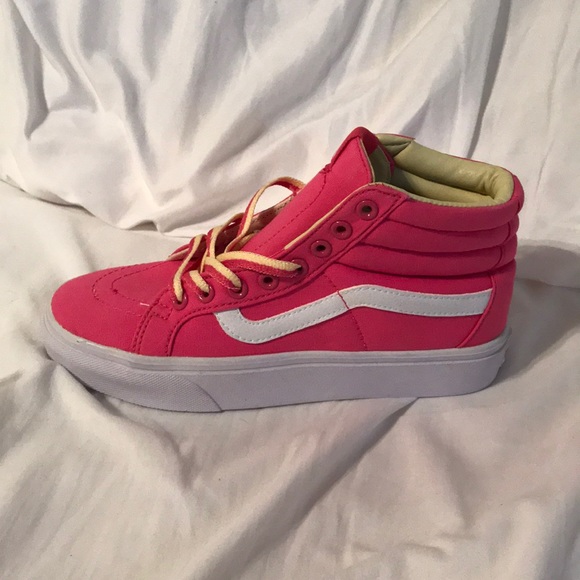 SOLD - Picture 2 of 6